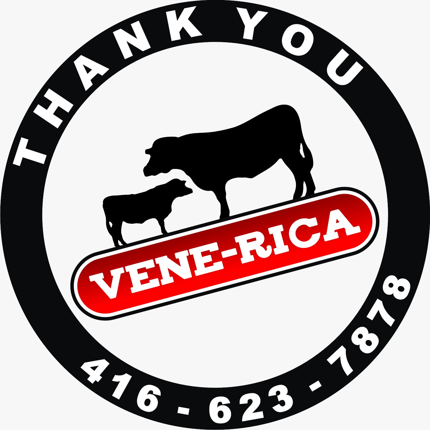 Venerica Meats